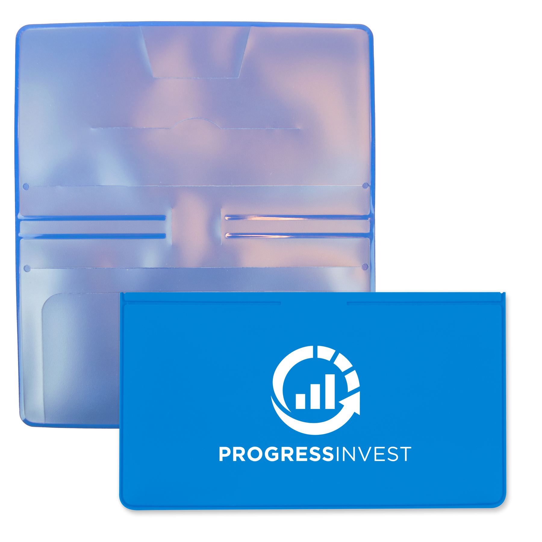 5050            - Checkbook Covers                                                      